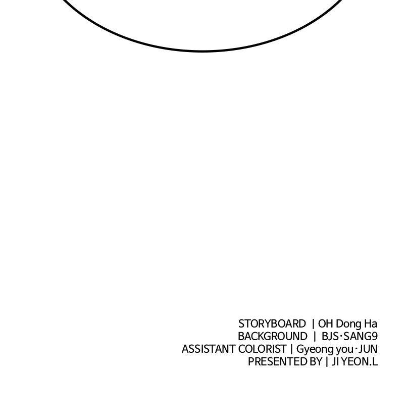 The Masters Have Subscribed Chap 61 - Next Chap 62