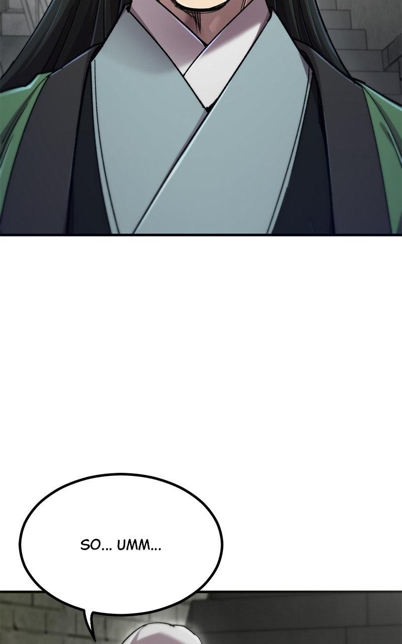 The Masters Have Subscribed Chap 61 - Next Chap 62