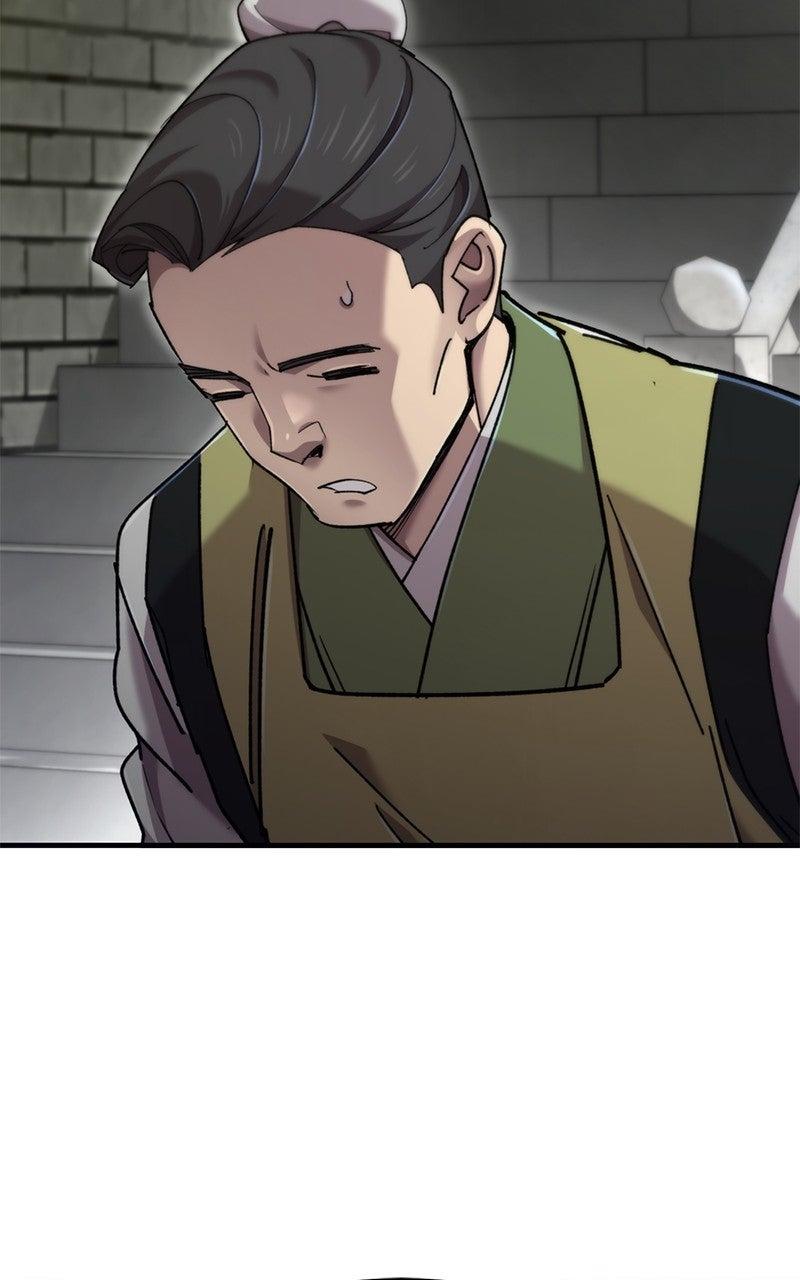 The Masters Have Subscribed Chap 61 - Next Chap 62