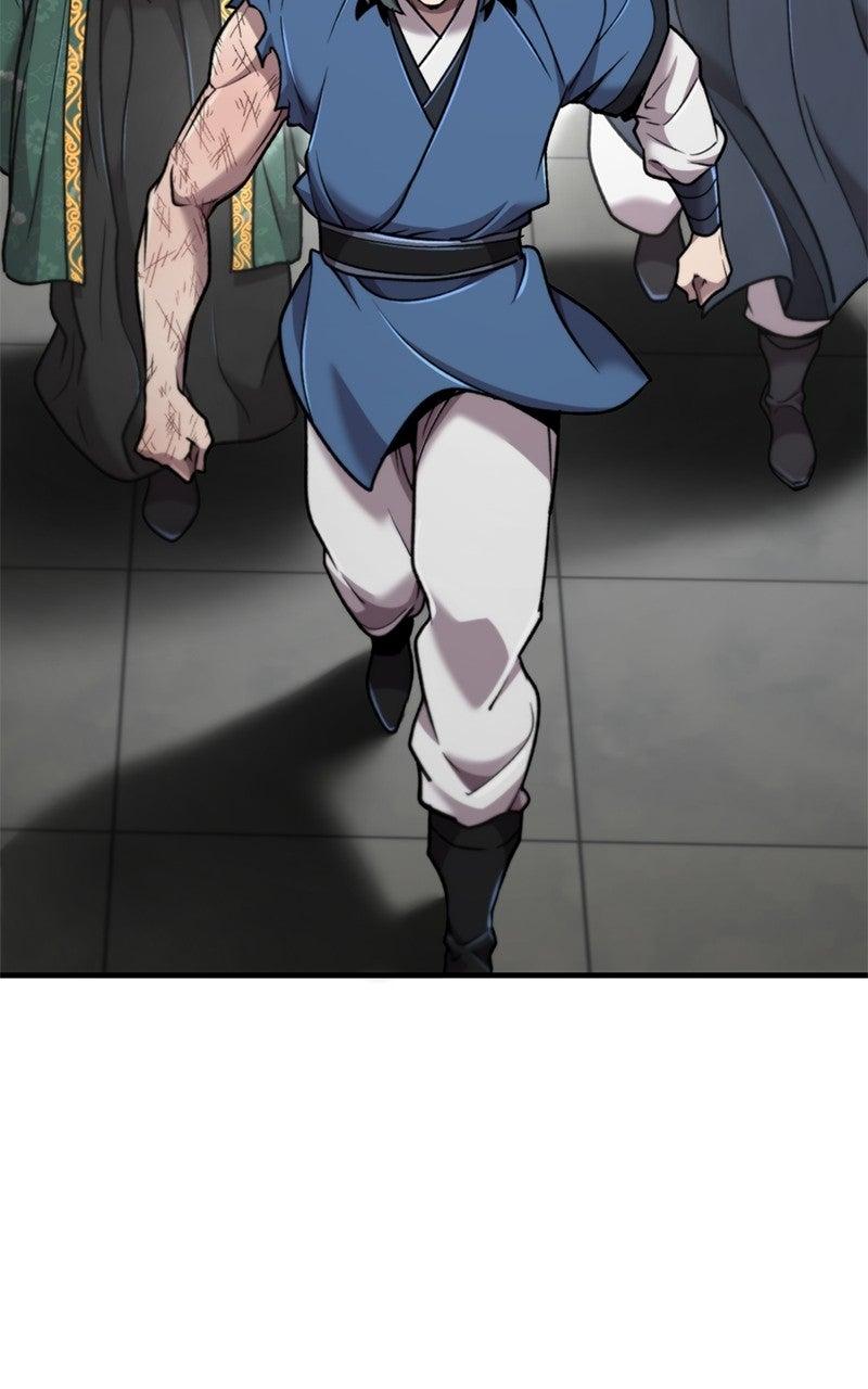 The Masters Have Subscribed Chap 61 - Next Chap 62