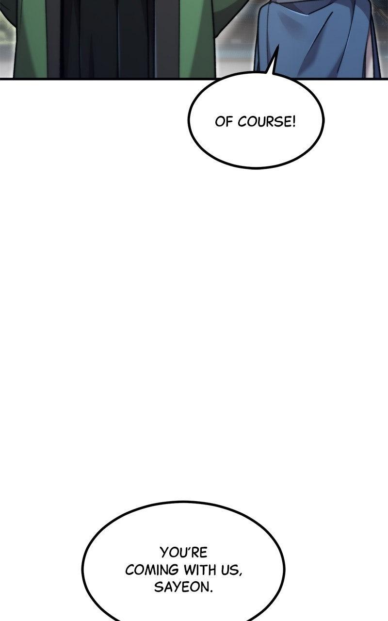 The Masters Have Subscribed Chap 61 - Next Chap 62