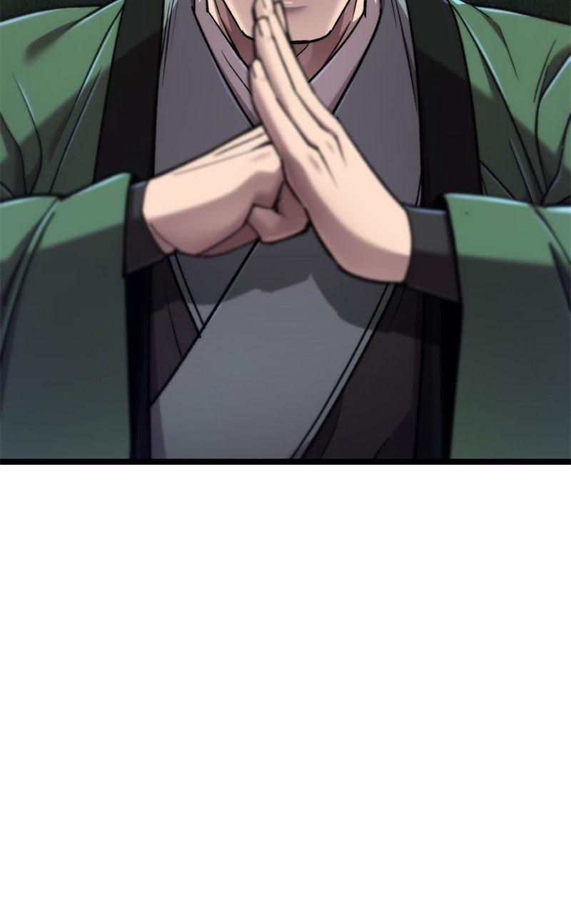 The Masters Have Subscribed Chap 61 - Next Chap 62