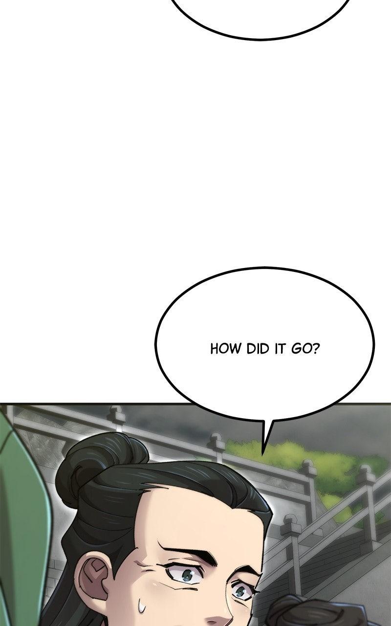 The Masters Have Subscribed Chap 61 - Next Chap 62