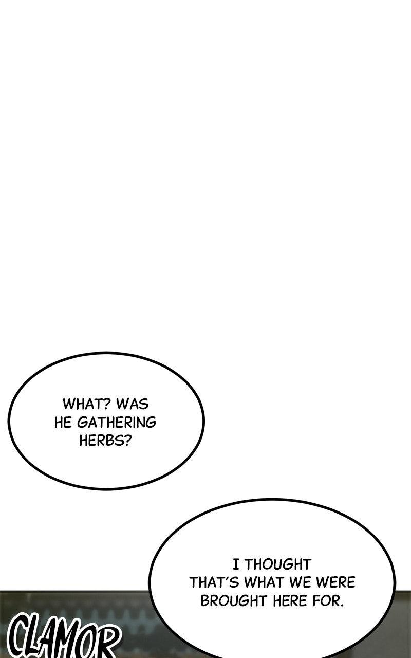 The Masters Have Subscribed Chap 61 - Next Chap 62