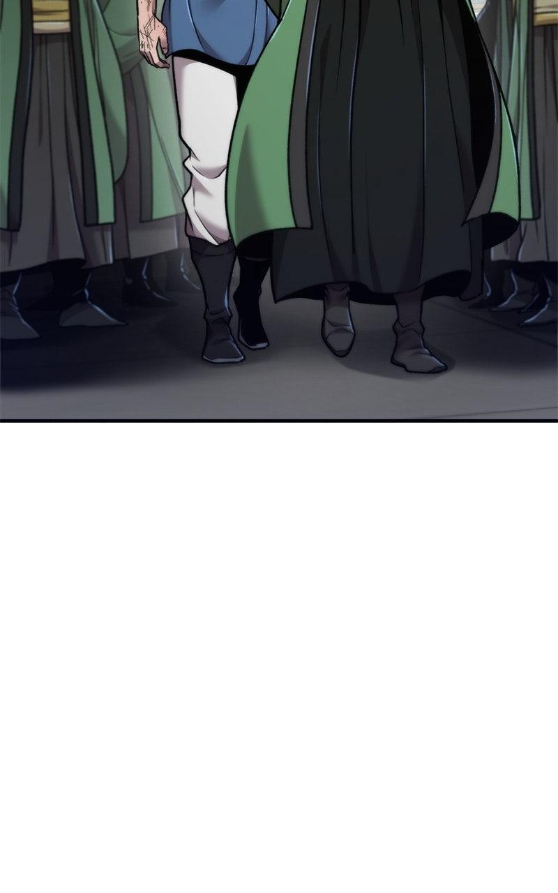 The Masters Have Subscribed Chap 61 - Next Chap 62