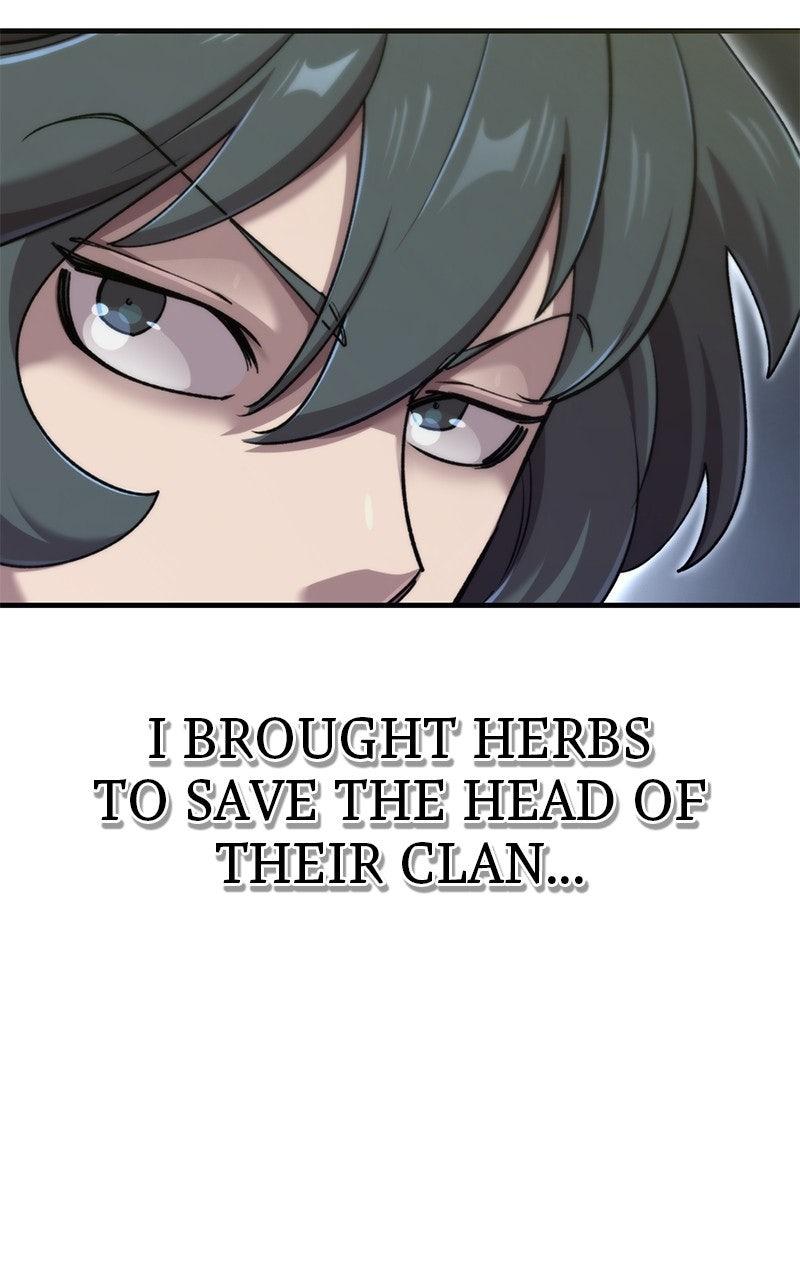 The Masters Have Subscribed Chap 61 - Next Chap 62