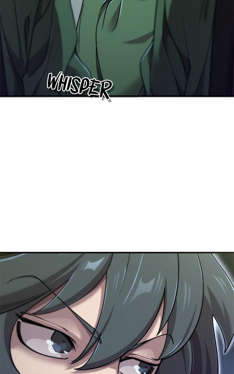 The Masters Have Subscribed Chap 61 - Next Chap 62