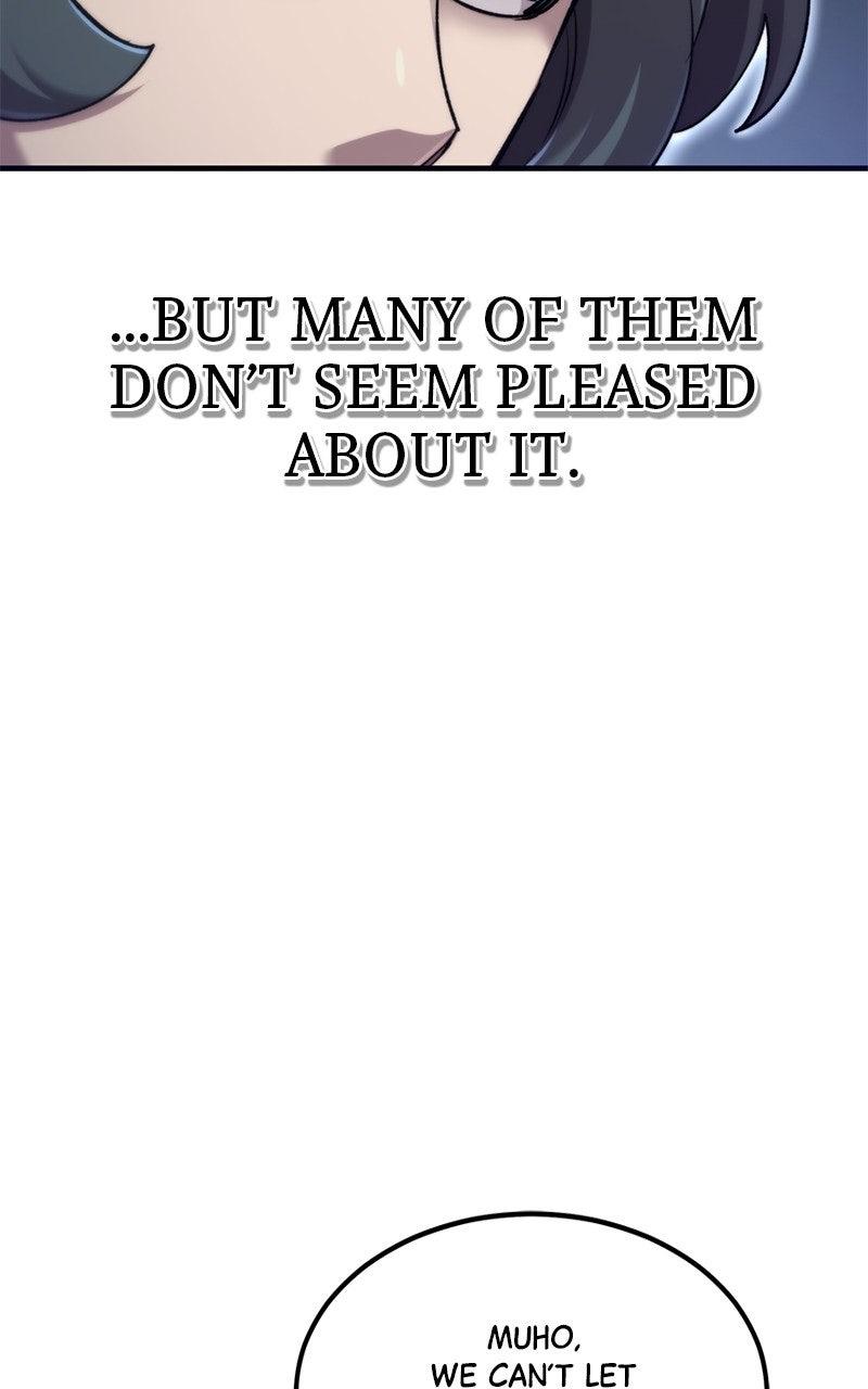 The Masters Have Subscribed Chap 61 - Next Chap 62