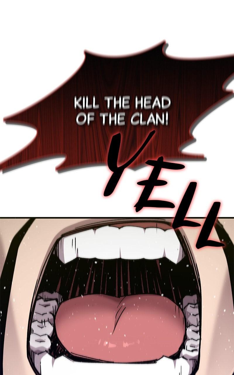 The Masters Have Subscribed Chap 62 - Next Chap 63