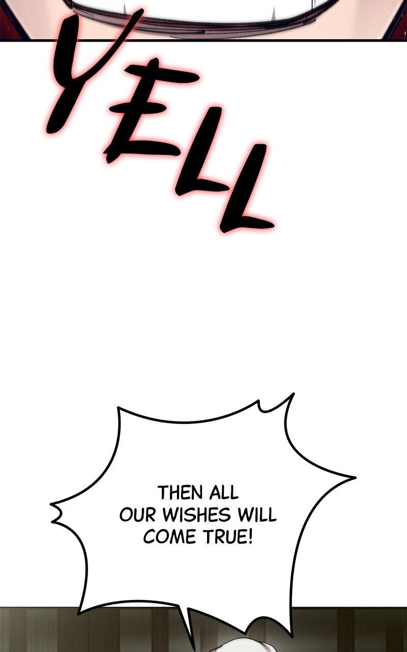 The Masters Have Subscribed Chap 62 - Next Chap 63