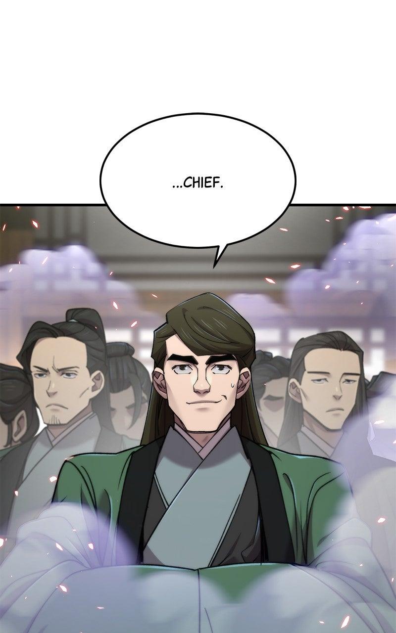 The Masters Have Subscribed Chap 62 - Next Chap 63