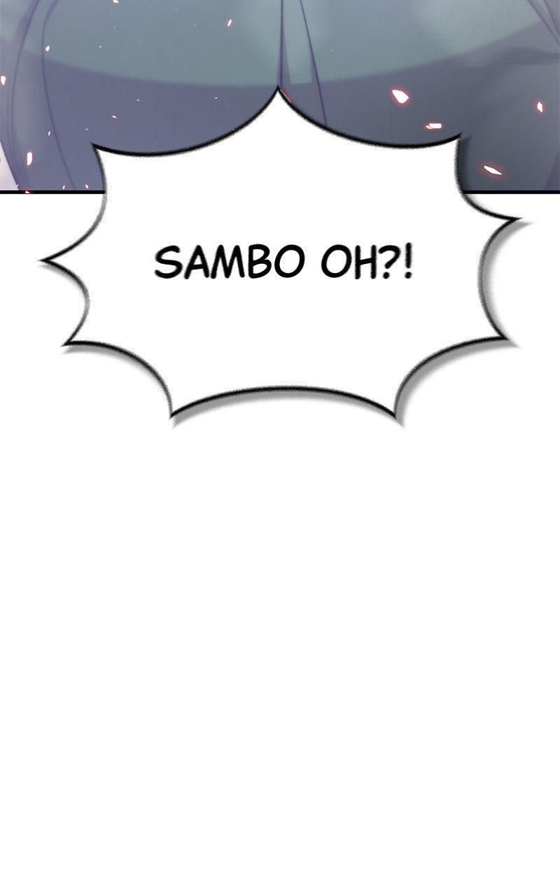 The Masters Have Subscribed Chap 62 - Next Chap 63