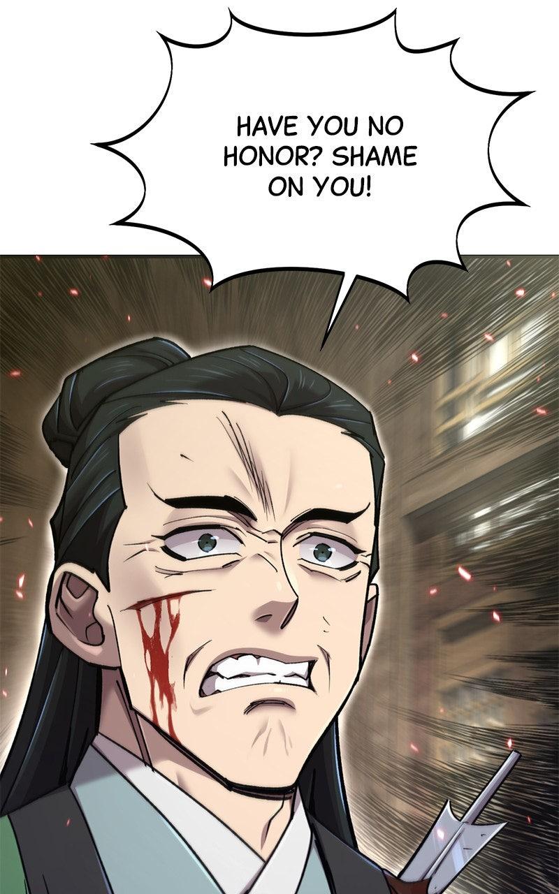 The Masters Have Subscribed Chap 62 - Next Chap 63