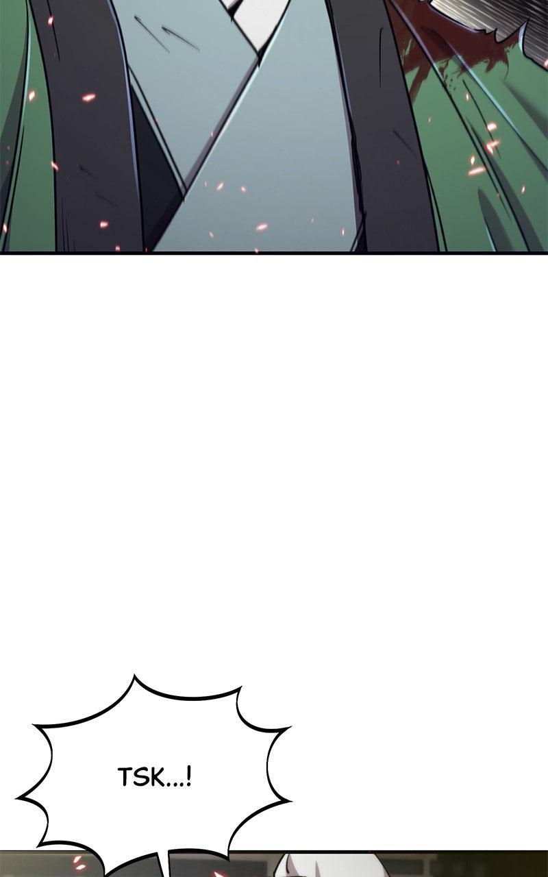 The Masters Have Subscribed Chap 62 - Next Chap 63