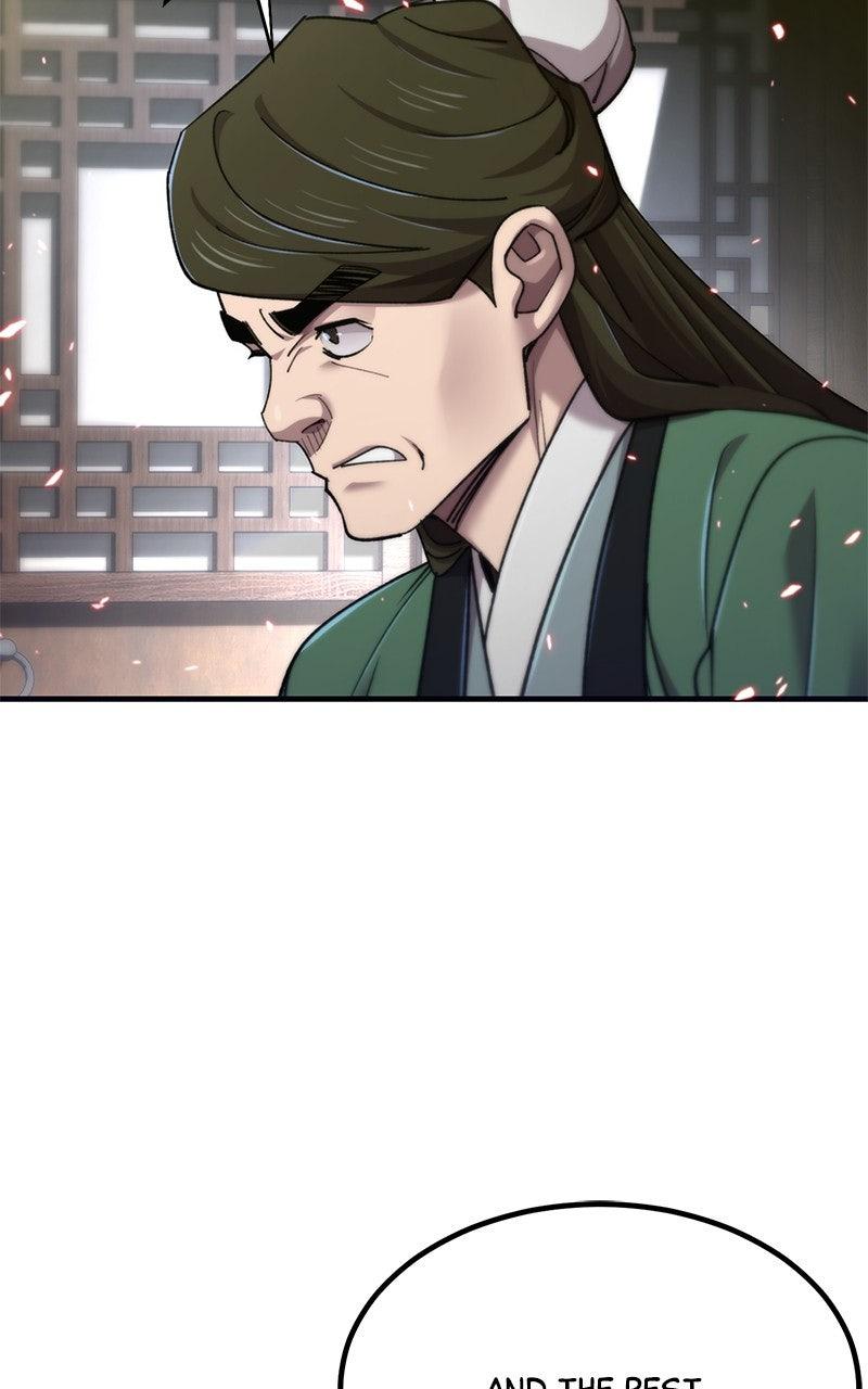 The Masters Have Subscribed Chap 62 - Next Chap 63