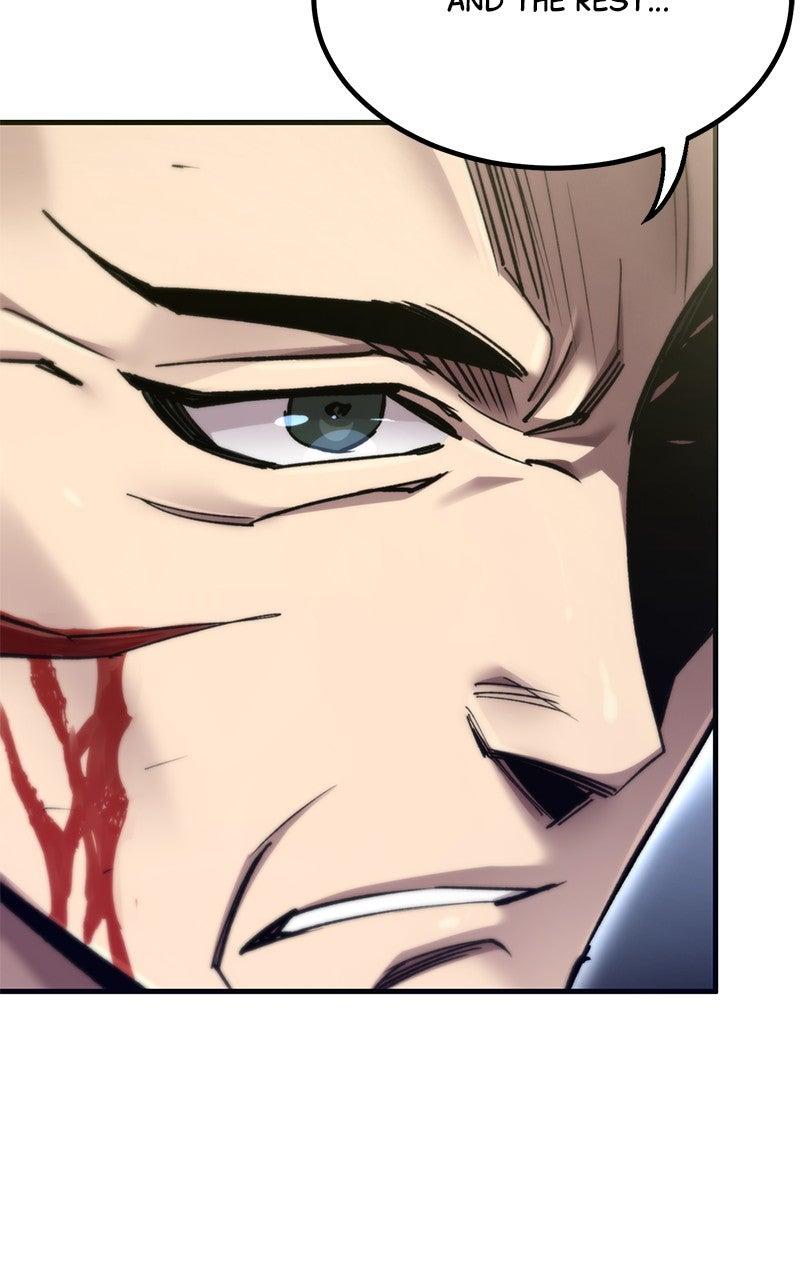 The Masters Have Subscribed Chap 62 - Next Chap 63