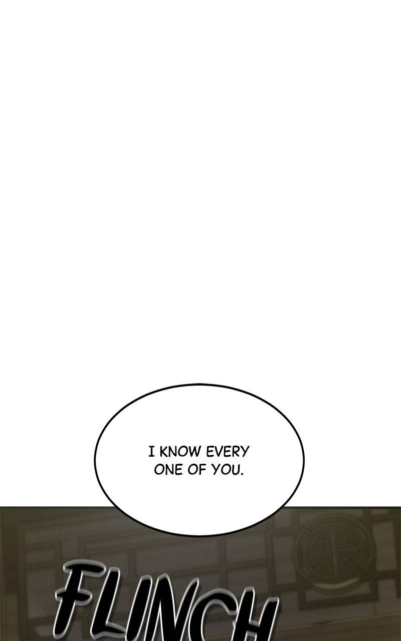 The Masters Have Subscribed Chap 62 - Next Chap 63