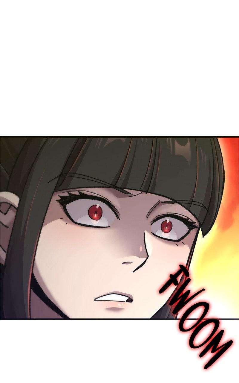 The Masters Have Subscribed Chap 62 - Next Chap 63