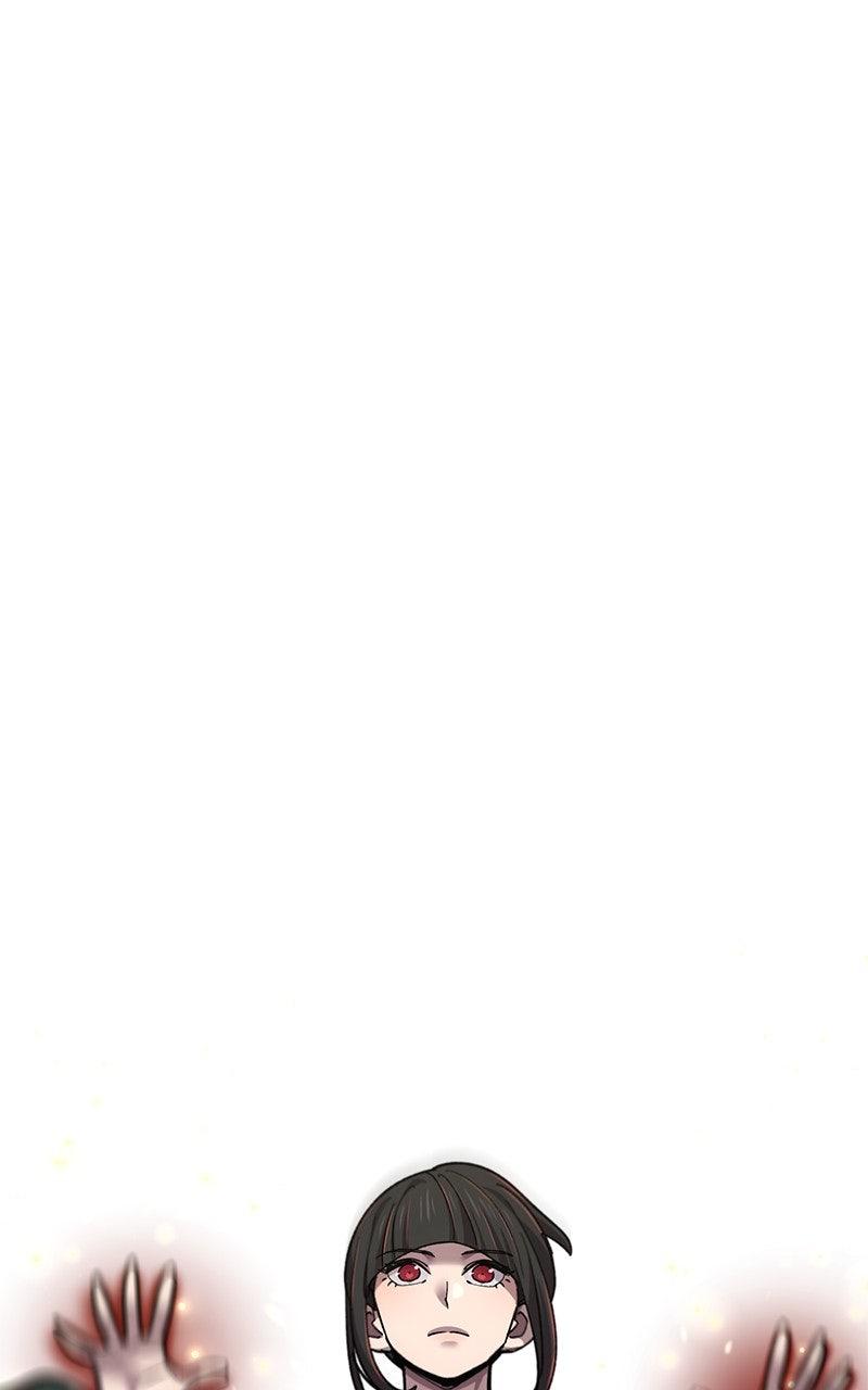 The Masters Have Subscribed Chap 62 - Next Chap 63