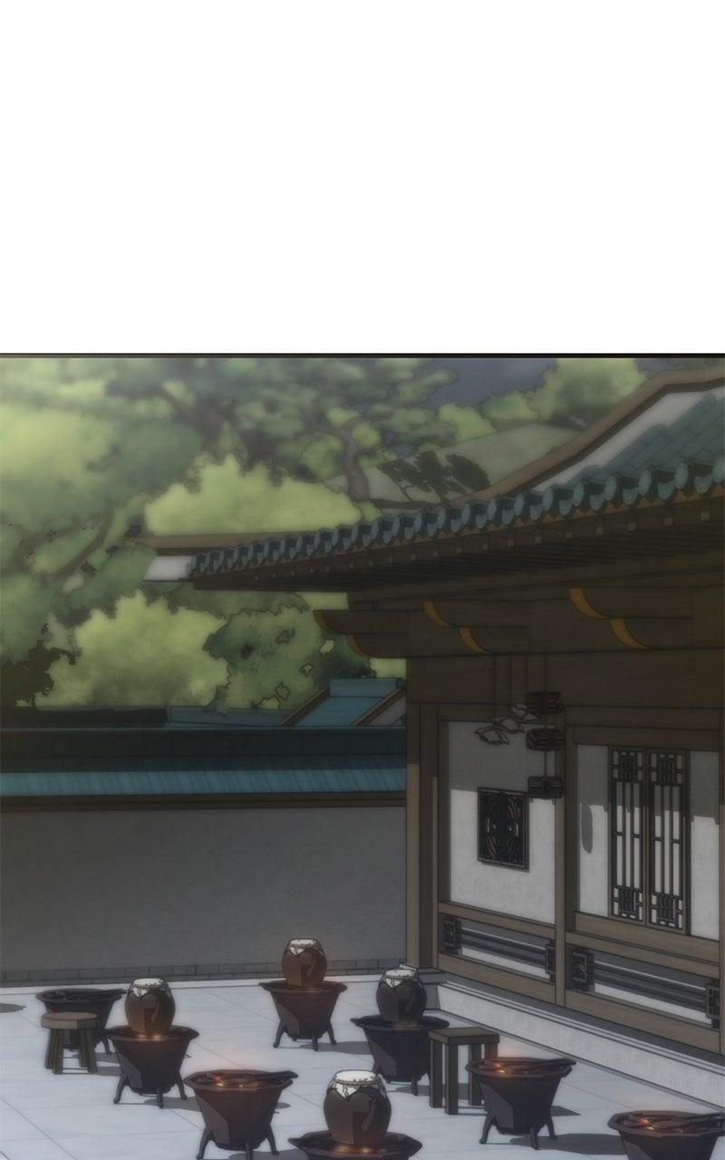 The Masters Have Subscribed Chap 62 - Next Chap 63