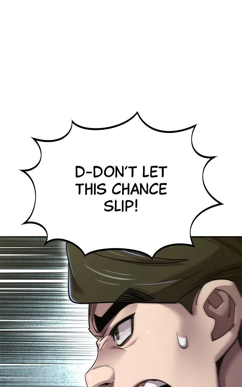 The Masters Have Subscribed Chap 62 - Next Chap 63