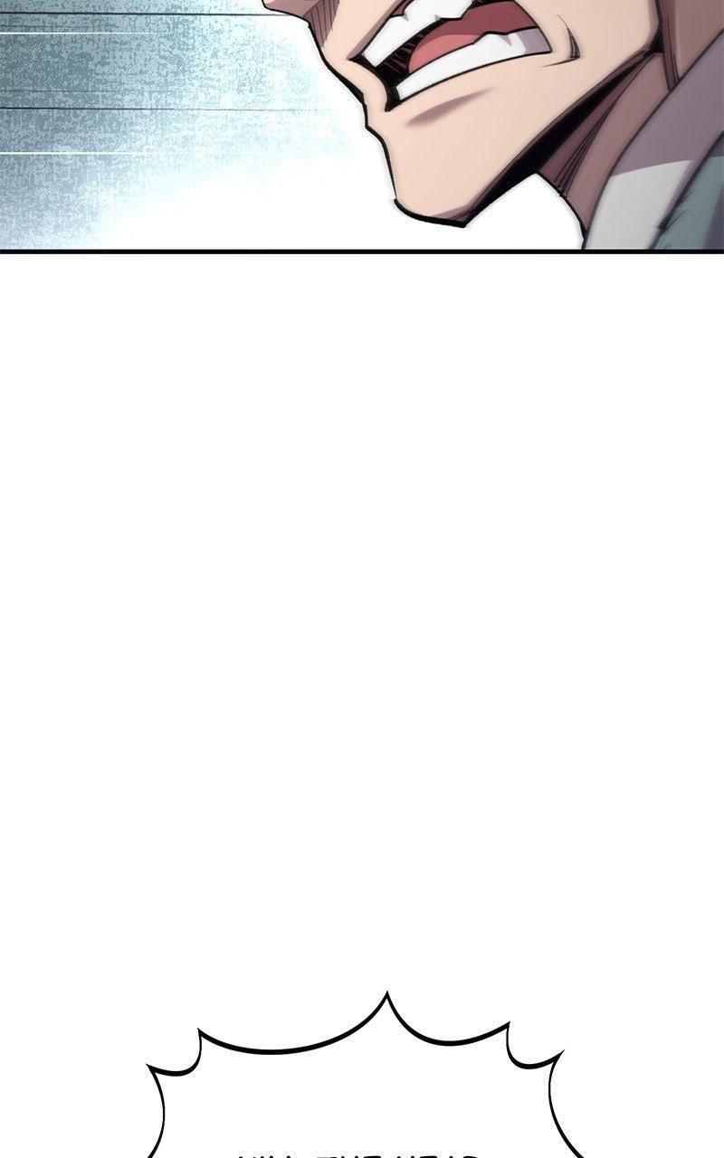 The Masters Have Subscribed Chap 62 - Next Chap 63