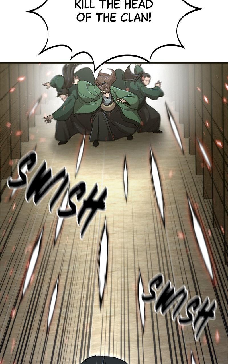 The Masters Have Subscribed Chap 62 - Next Chap 63