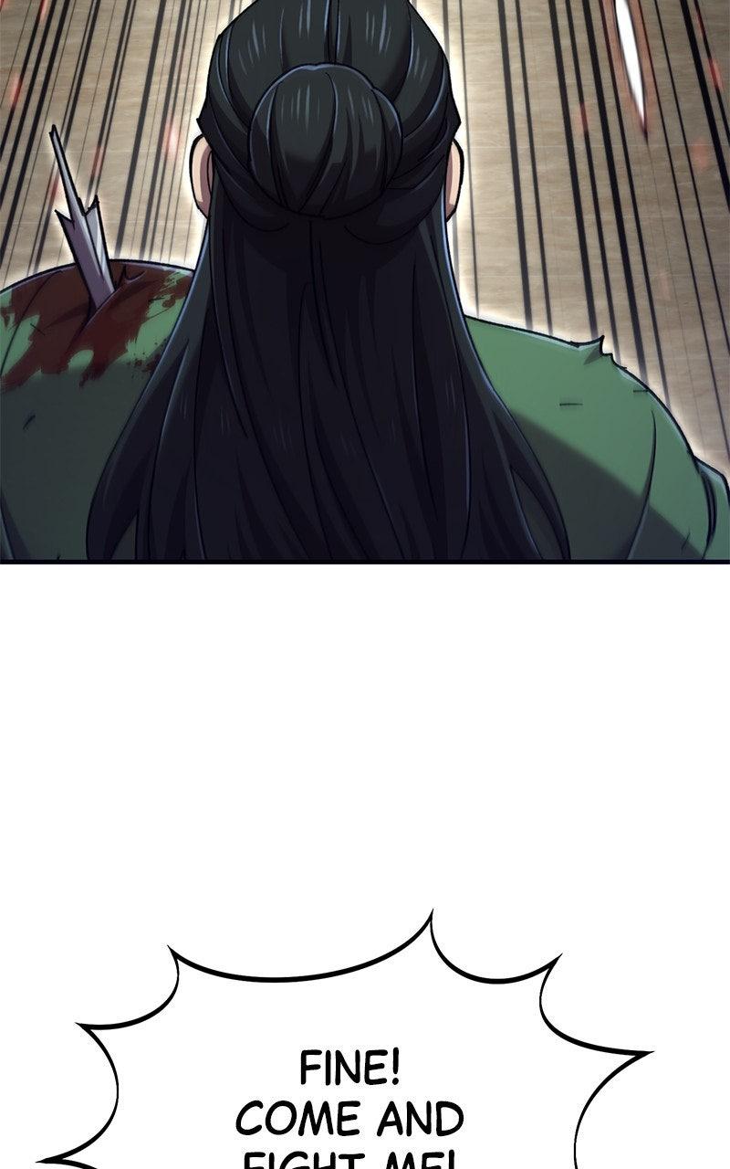 The Masters Have Subscribed Chap 62 - Next Chap 63