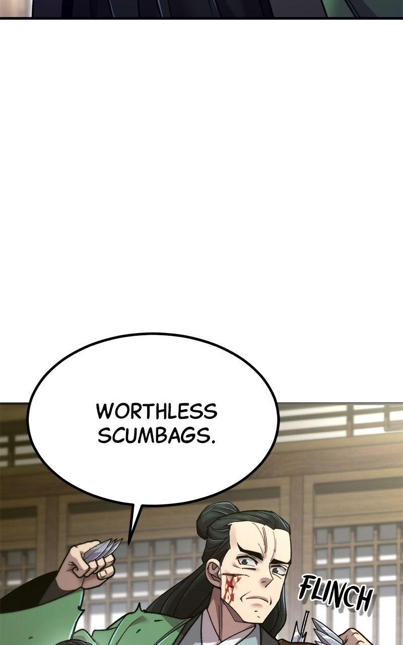 The Masters Have Subscribed Chap 62 - Next Chap 63