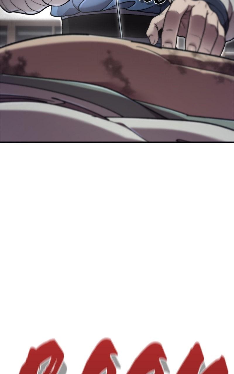 The Masters Have Subscribed Chap 62 - Next Chap 63