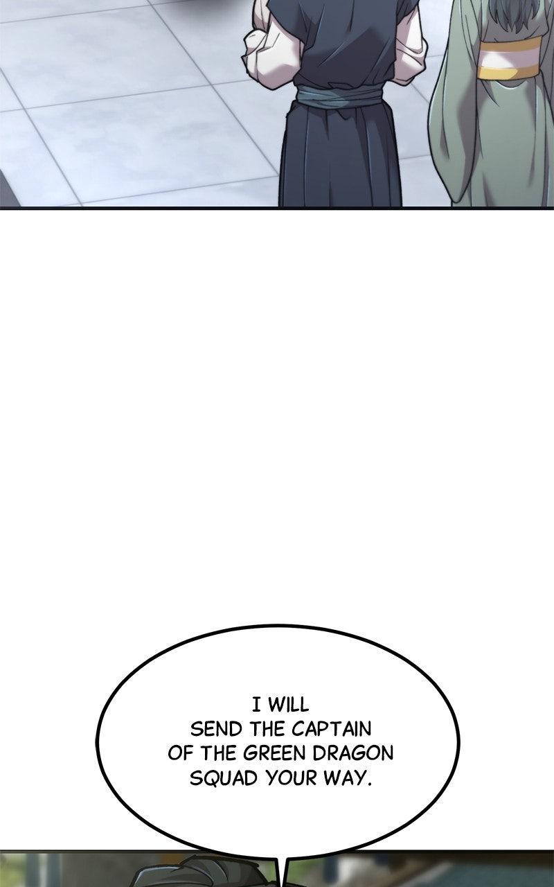 The Masters Have Subscribed Chap 62 - Next Chap 63