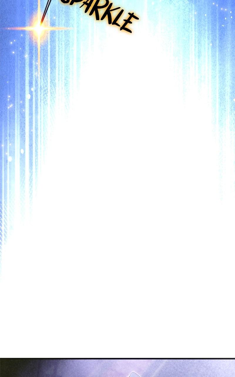 The Masters Have Subscribed Chap 62 - Next Chap 63