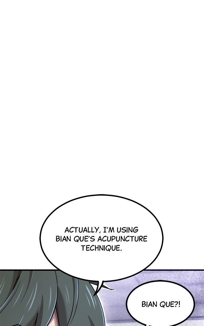 The Masters Have Subscribed Chap 62 - Next Chap 63