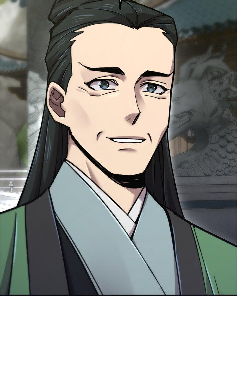 The Masters Have Subscribed Chap 62 - Next Chap 63