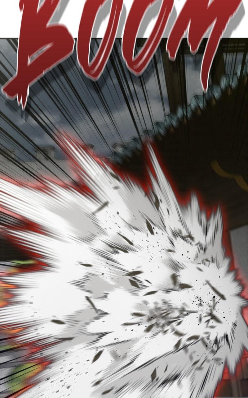 The Masters Have Subscribed Chap 62 - Next Chap 63