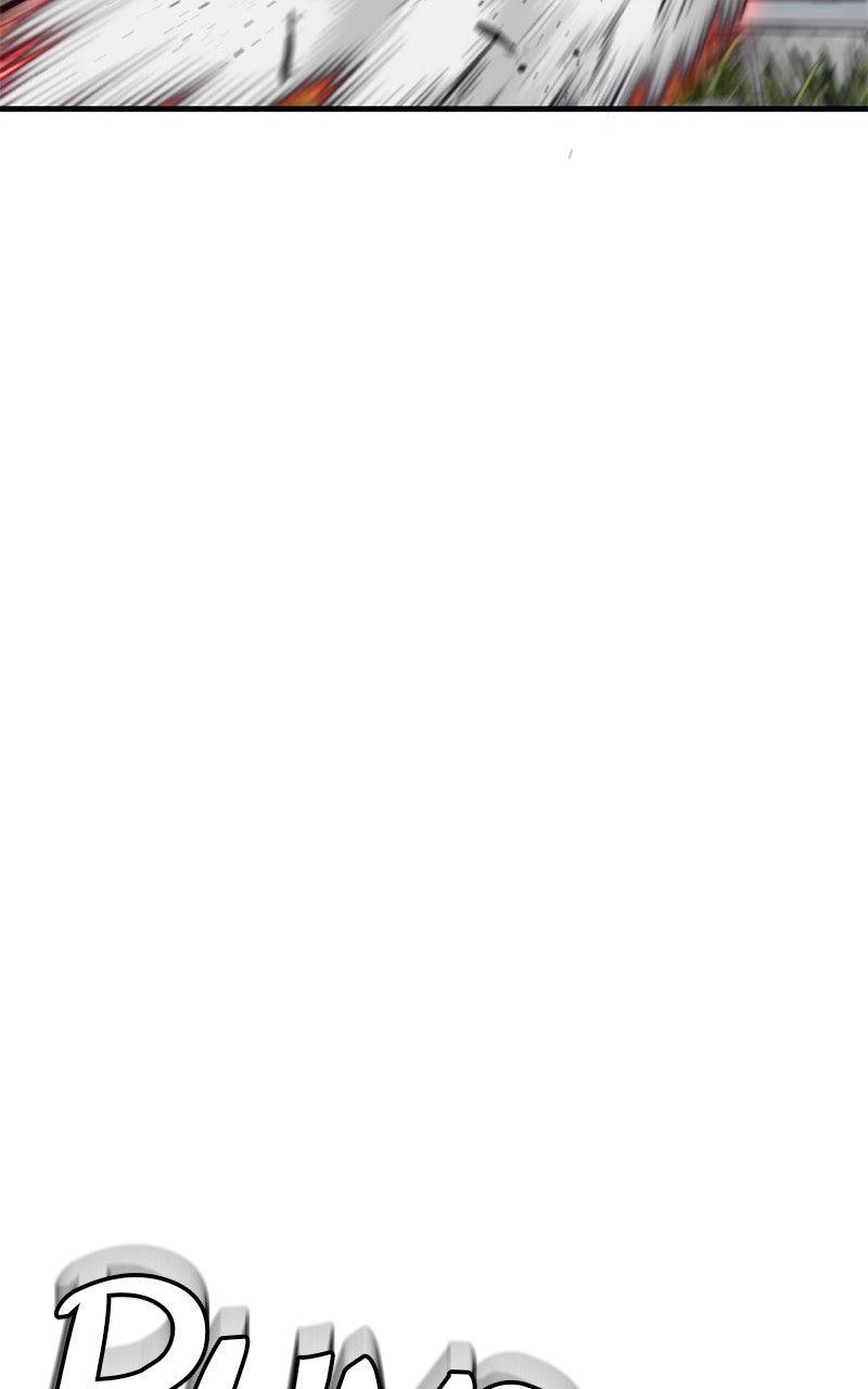 The Masters Have Subscribed Chap 62 - Next Chap 63