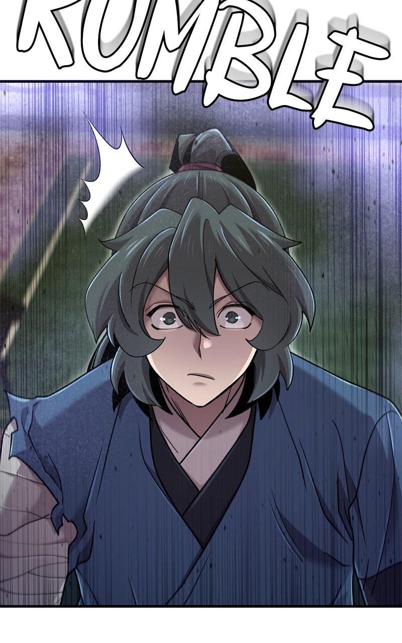 The Masters Have Subscribed Chap 62 - Next Chap 63