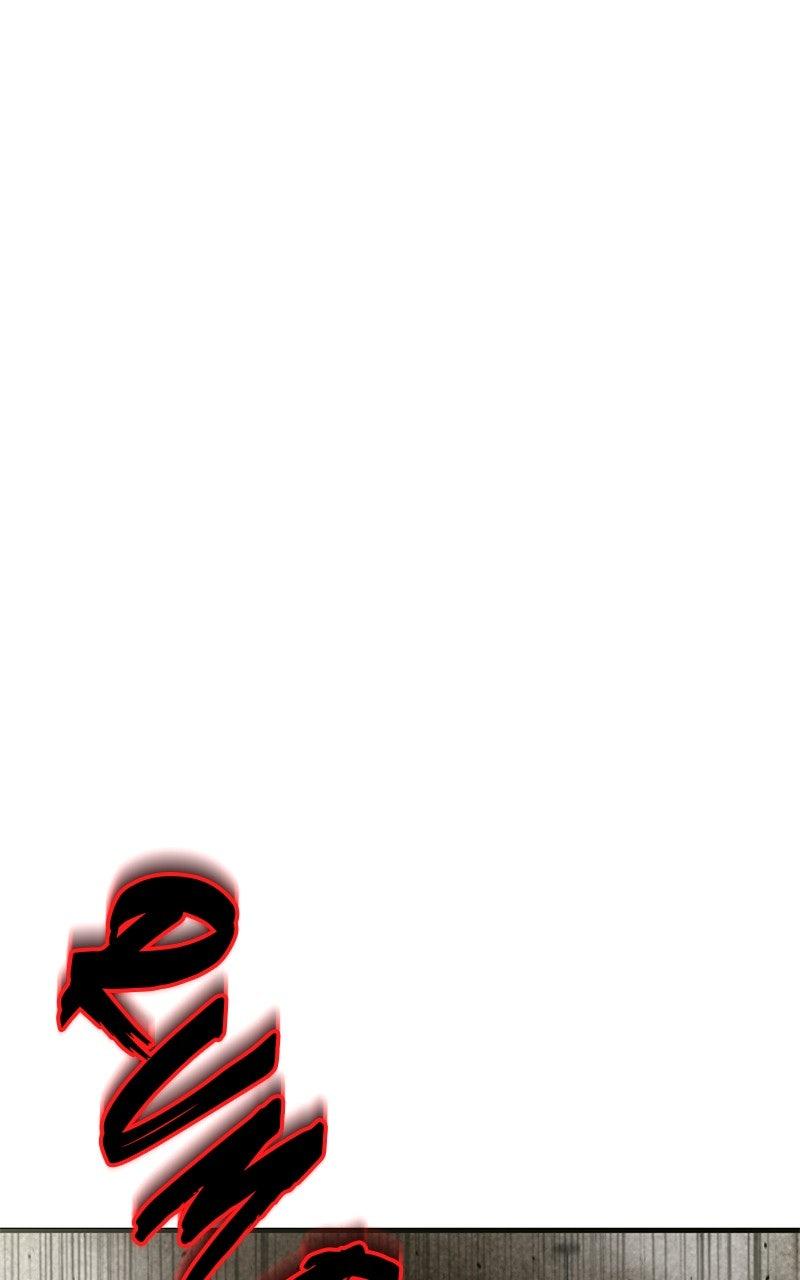 The Masters Have Subscribed Chap 62 - Next Chap 63