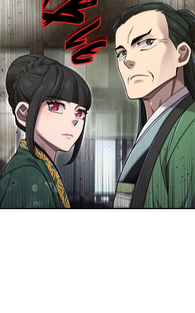 The Masters Have Subscribed Chap 62 - Next Chap 63