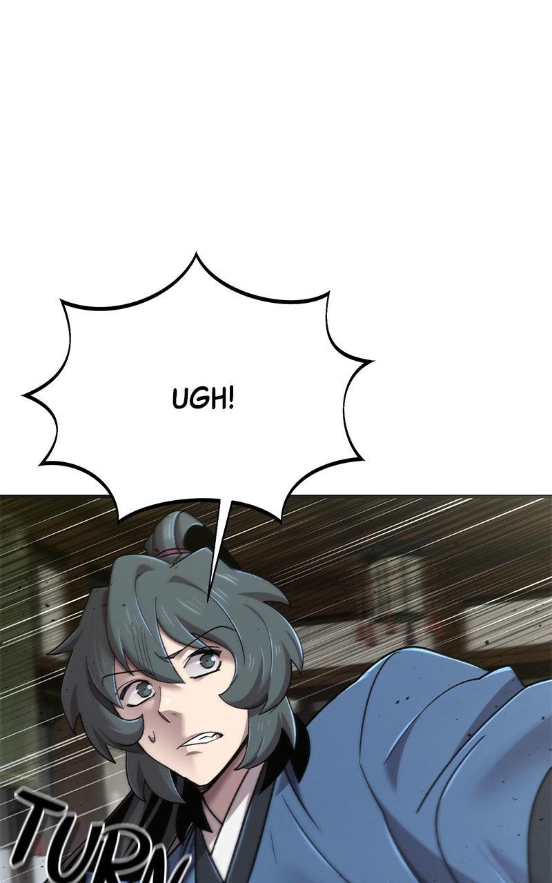 The Masters Have Subscribed Chap 62 - Next Chap 63