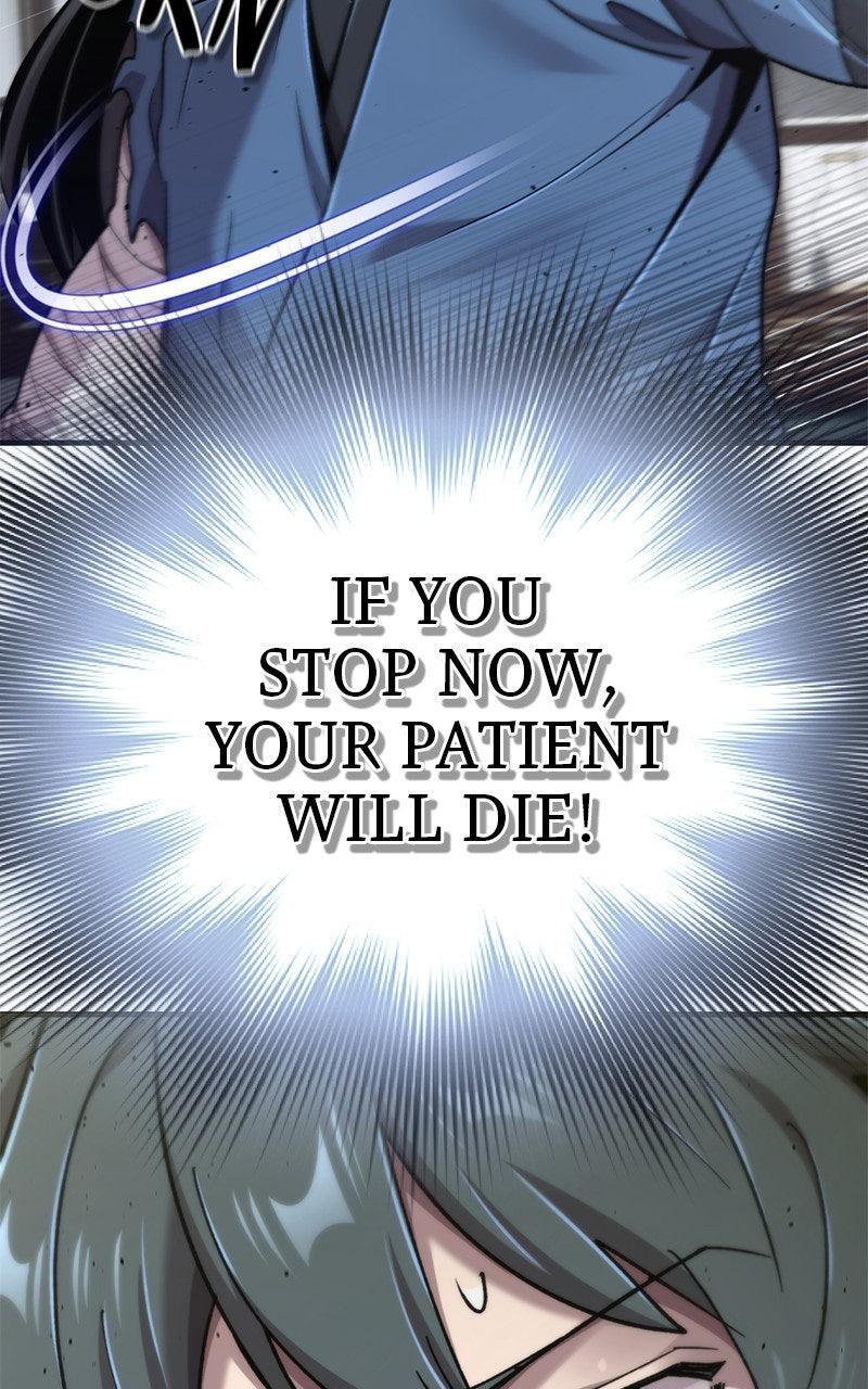 The Masters Have Subscribed Chap 62 - Next Chap 63