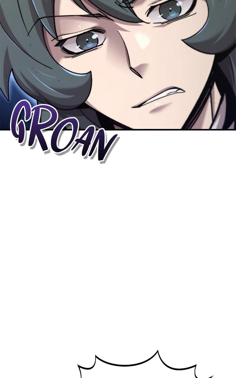 The Masters Have Subscribed Chap 62 - Next Chap 63