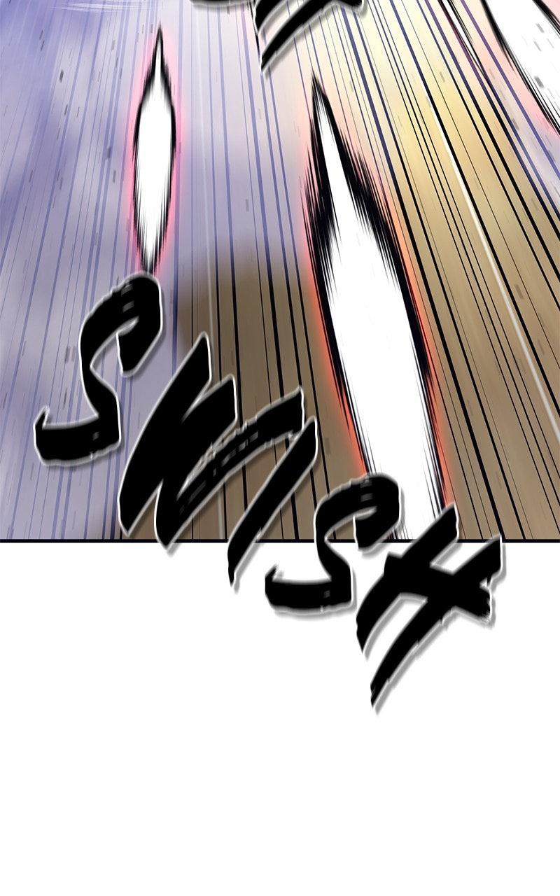 The Masters Have Subscribed Chap 62 - Next Chap 63