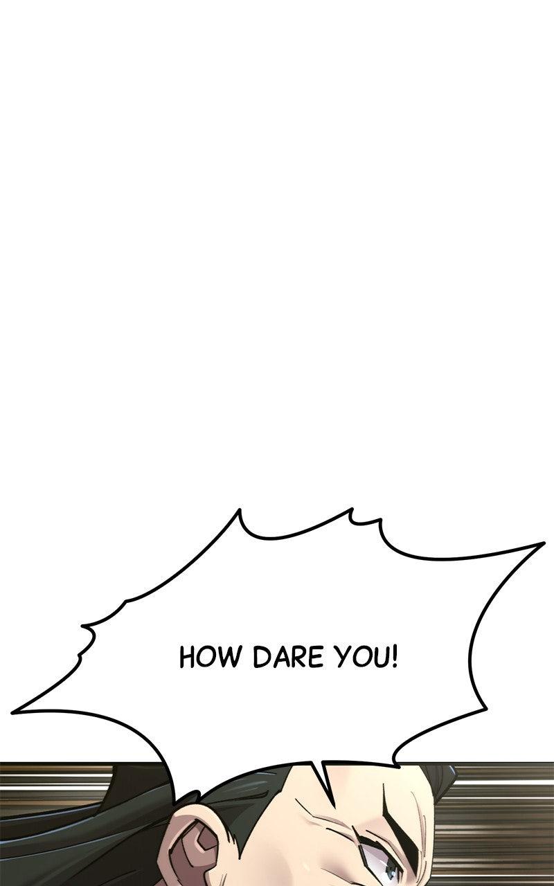 The Masters Have Subscribed Chap 62 - Next Chap 63