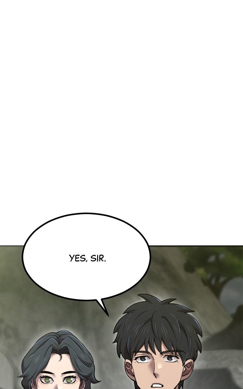 The Masters Have Subscribed Chap 62 - Next Chap 63