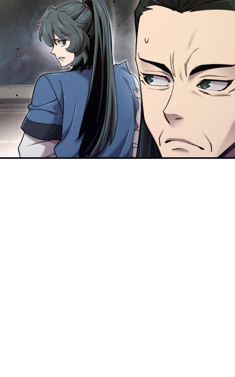 The Masters Have Subscribed Chap 62 - Next Chap 63