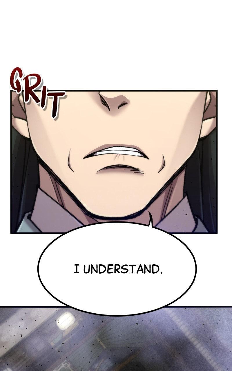 The Masters Have Subscribed Chap 62 - Next Chap 63