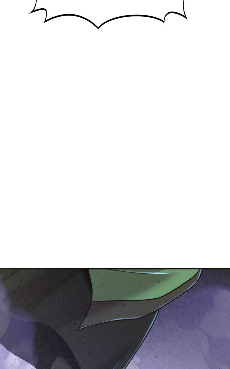 The Masters Have Subscribed Chap 62 - Next Chap 63