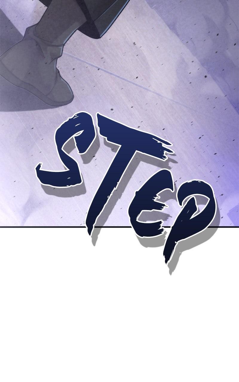 The Masters Have Subscribed Chap 62 - Next Chap 63