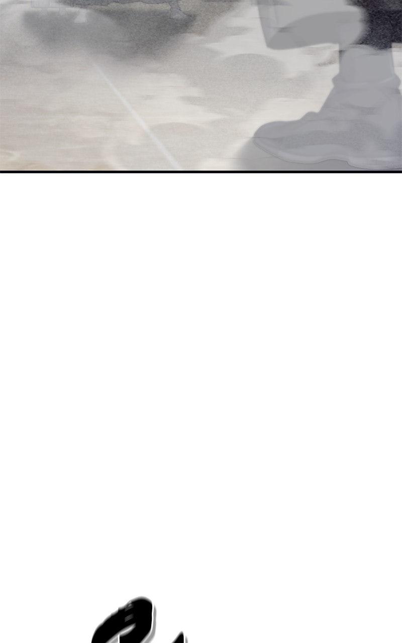 The Masters Have Subscribed Chap 62 - Next Chap 63